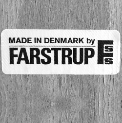 Farstrup