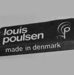 Louis Poulsen