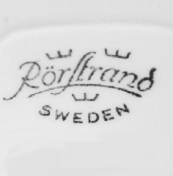 Rörstrand